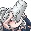 EternityChug