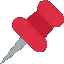 CHECKTHEPINS