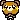 pixelrilabegging