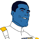 chadthrawn Discord emoji