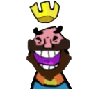 heheheha