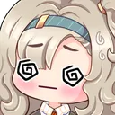 MatildaDizzy