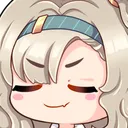 MatildaSmug