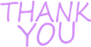 ThankYou