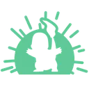 PokemonGoEvolution Discord Emoji