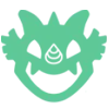 PokemonGORaids Discord Emoji