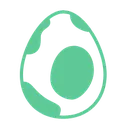 PokemonGooeufs1 Discord Emoji