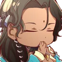 KBPray