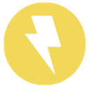 :Electrique:
