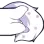 nya3 Discord Emoji