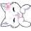 nya1 Discord Emoji