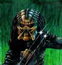Predator Predator Discord Emoji