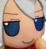 fumosmug
