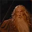 gandalf