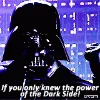 OT_Vader_DarksidePower