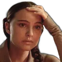 Padme_Disappointed