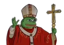 frogpapa