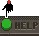 helpbutton