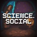 996df61c0f9b4d0581cd34afbaa73a04