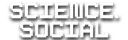 sciencesocialtext