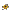 yellow_steam_happy_dance_low_res Discord emoji