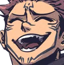 SukunaLmao
