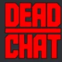 deadchat