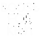 p_boost4kith