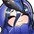 ClorComfy ClorComfy
