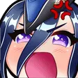 ClorMad