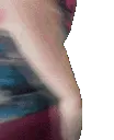 yunkass