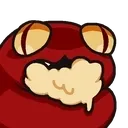 bluppy_foam