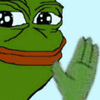 Pepehi pepehi Discord Emoji