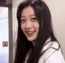 ChoerryOmo