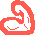 owiearm