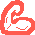 owiearm