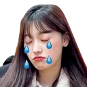 ChoerryCry