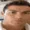 ronaldosipping