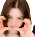 HeejinPunch HeejinPunch