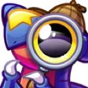 garchomp_sus