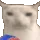 cateat