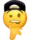fuckboi