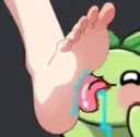 mokokofeet