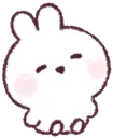 gbunnyhappy gbunnyhappy