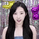 HaseulDance HaseulDance