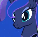 Luna_Wink_Blep