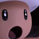 Mario 2 Discord Emoji