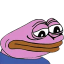 sadge Discord Emoji