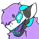 F_Hardlaugh Discord Emoji