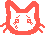 owiecry